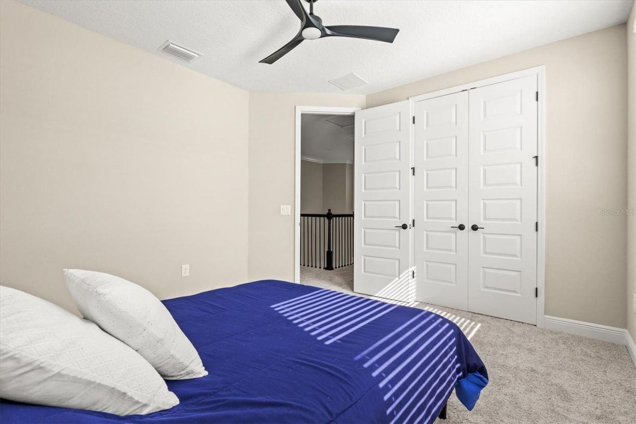 4626 Sweet Retreat Run, Bradenton, FL 34211 Photo