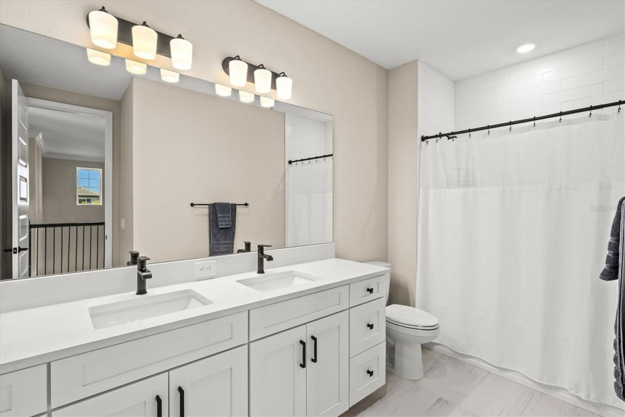 4626 Sweet Retreat Run, Bradenton, FL 34211 Photo