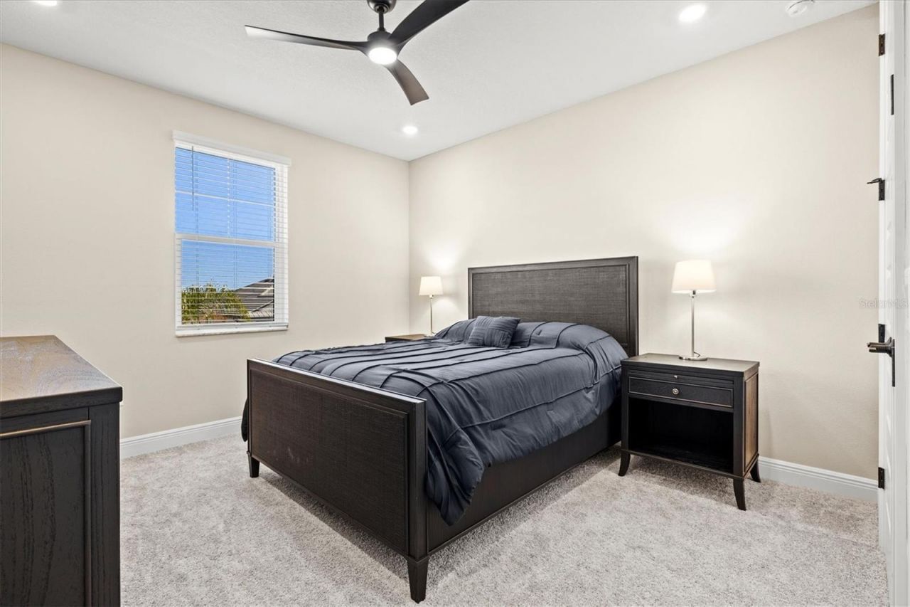 4626 Sweet Retreat Run, Bradenton, FL 34211 Photo