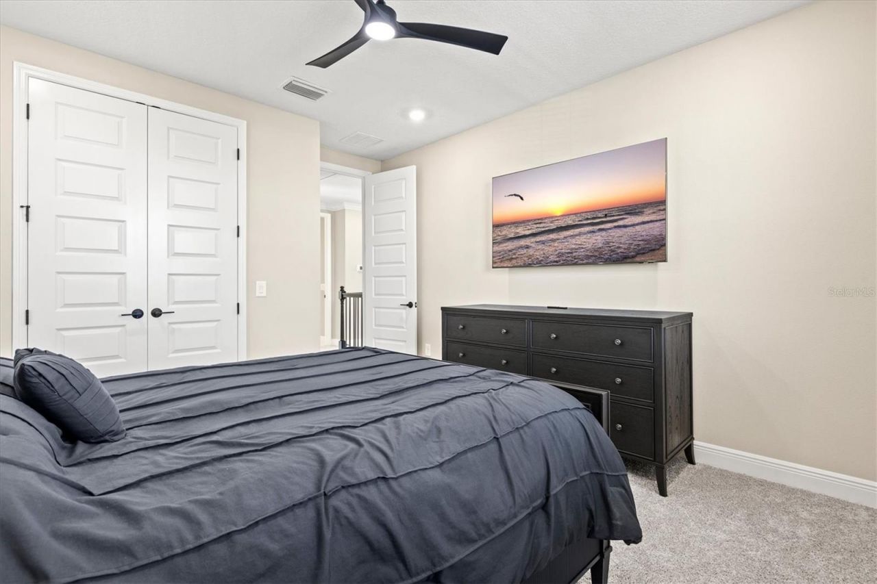 4626 Sweet Retreat Run, Bradenton, FL 34211 Photo