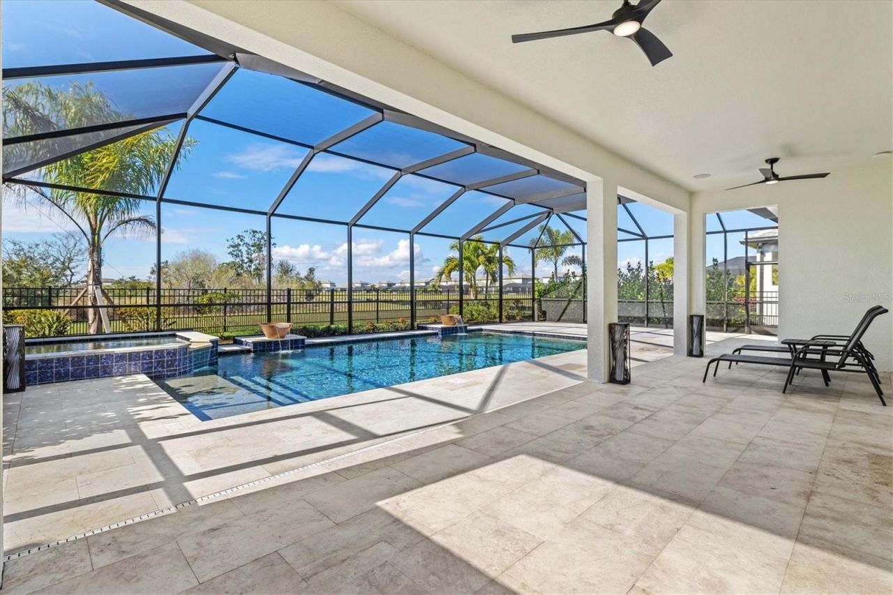 4626 Sweet Retreat Run, Bradenton, FL 34211 Photo