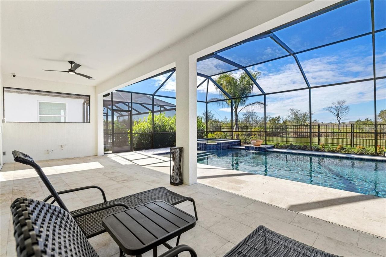 4626 Sweet Retreat Run, Bradenton, FL 34211 Photo