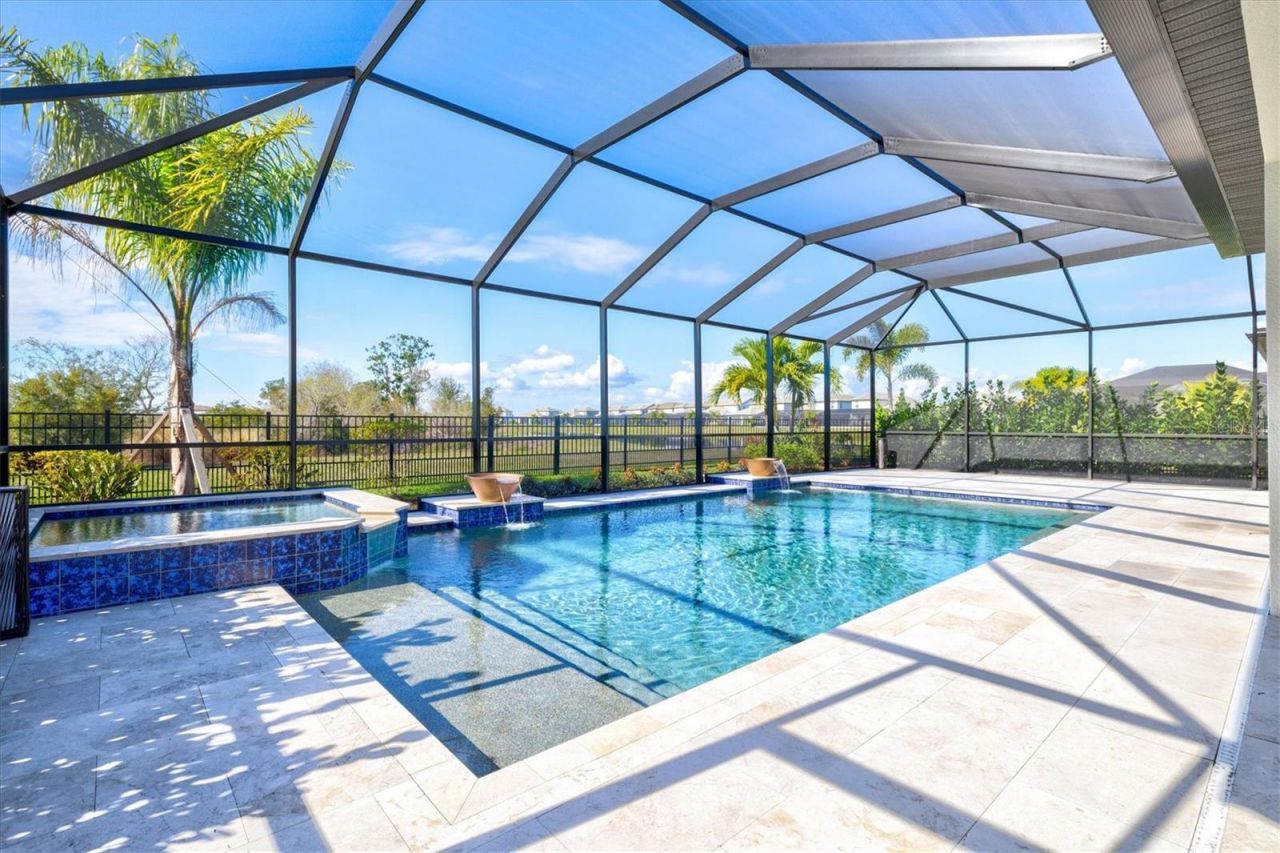 4626 Sweet Retreat Run, Bradenton, FL 34211 Photo