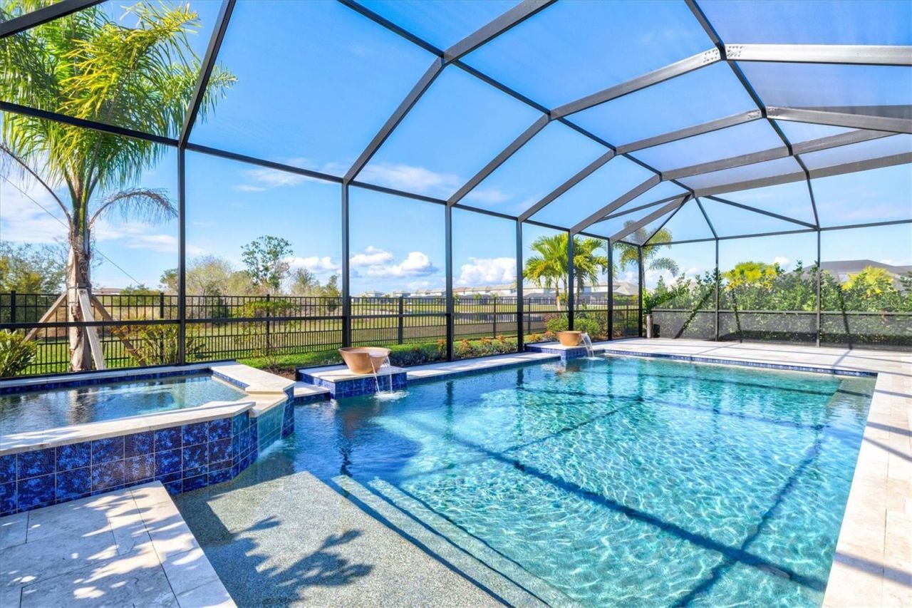 4626 Sweet Retreat Run, Bradenton, FL 34211 Photo