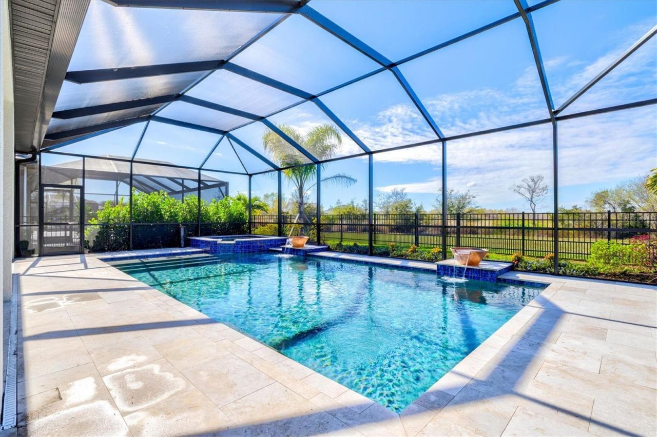 4626 Sweet Retreat Run, Bradenton, FL 34211 Photo