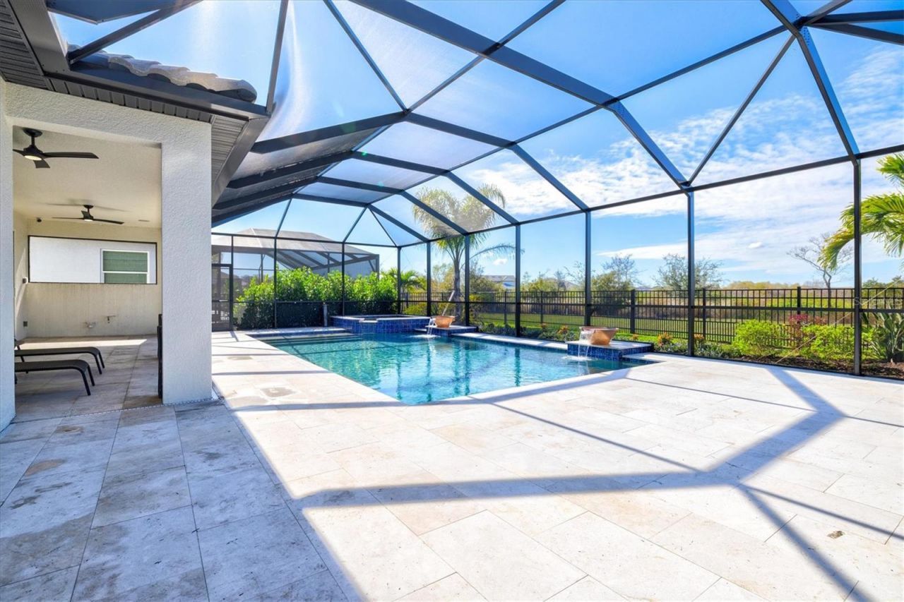 4626 Sweet Retreat Run, Bradenton, FL 34211 Photo