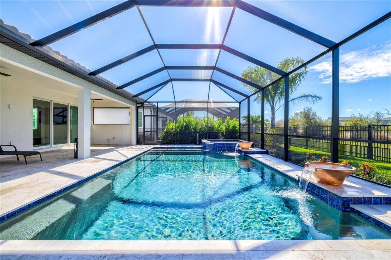 4626 Sweet Retreat Run, Bradenton, FL 34211 Photo