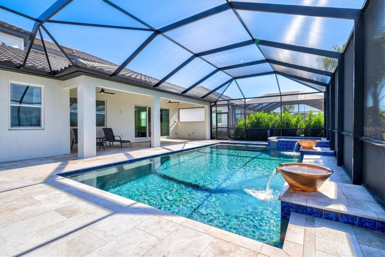 4626 Sweet Retreat Run, Bradenton, FL 34211 Photo