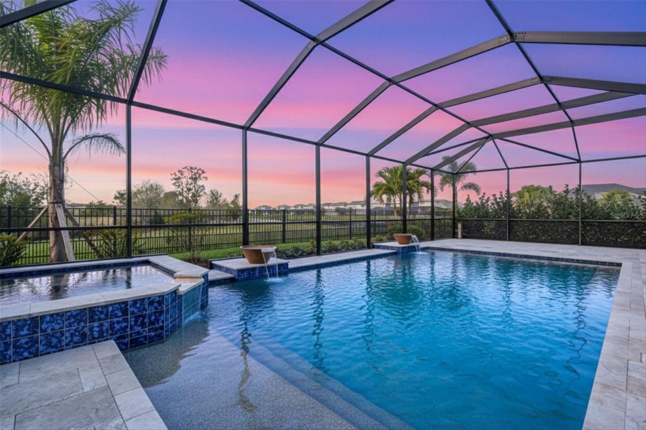 4626 Sweet Retreat Run, Bradenton, FL 34211 Photo