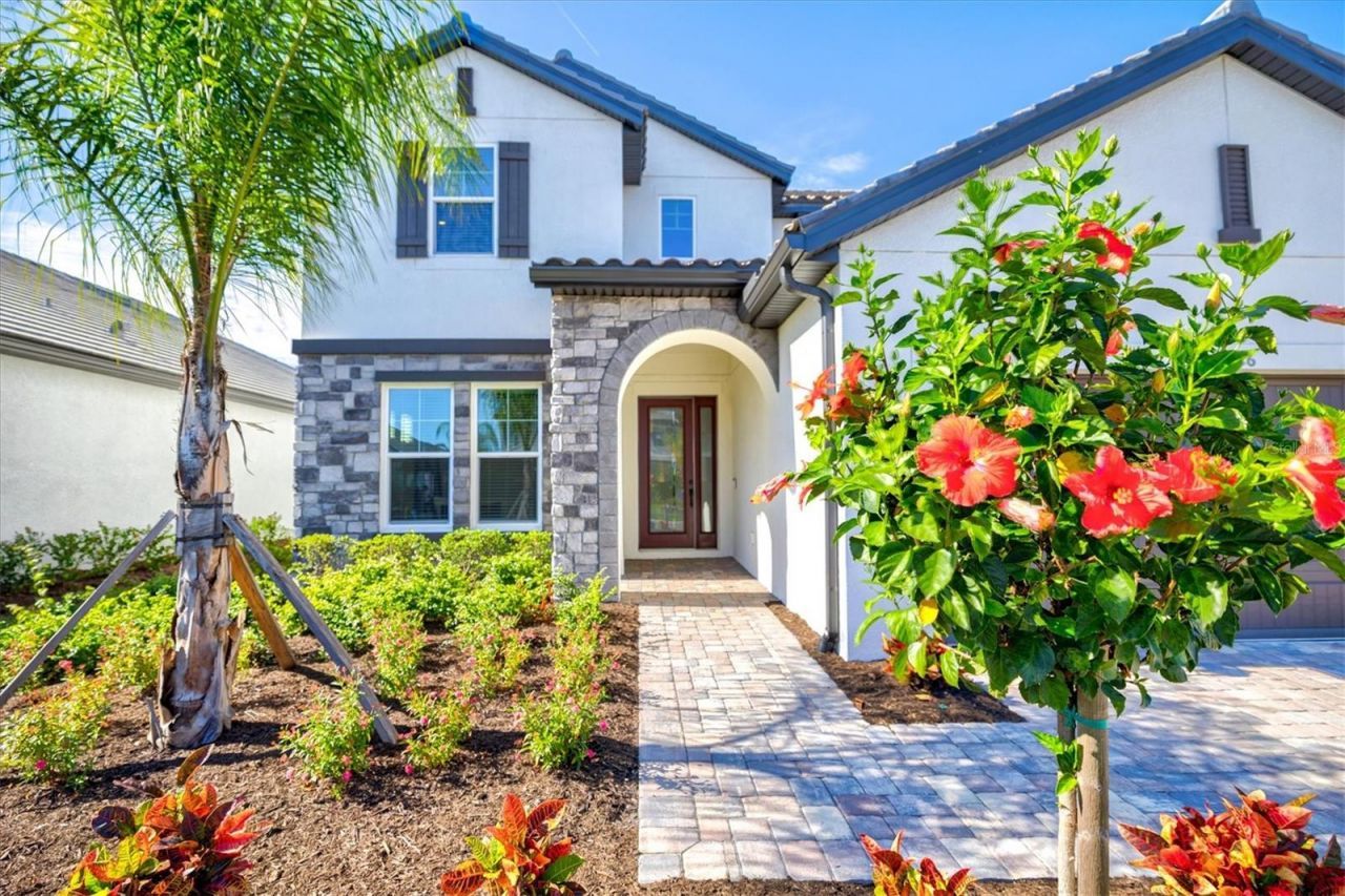 4626 Sweet Retreat Run, Bradenton, FL 34211 Photo