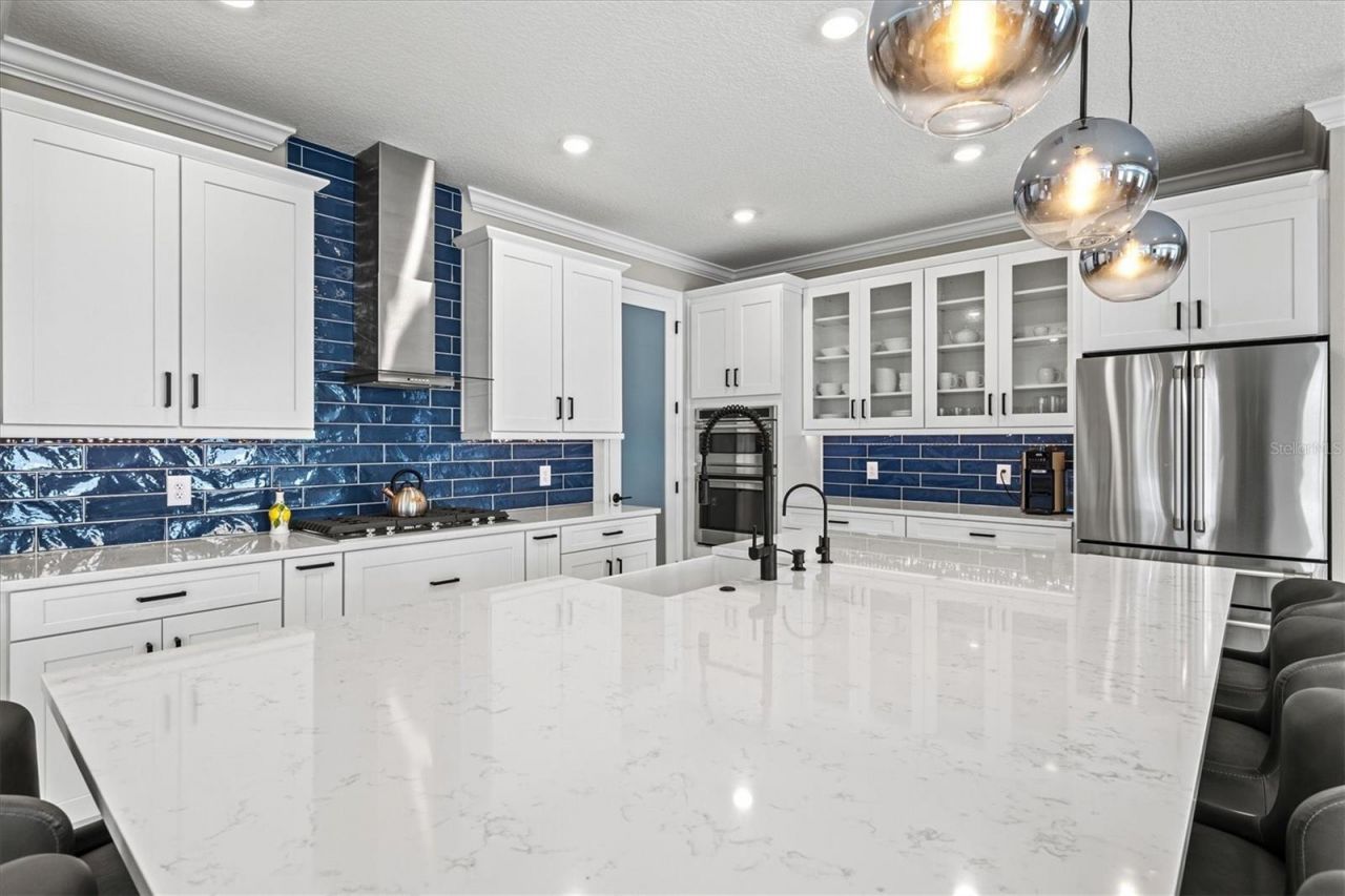 4626 Sweet Retreat Run, Bradenton, FL 34211 Photo