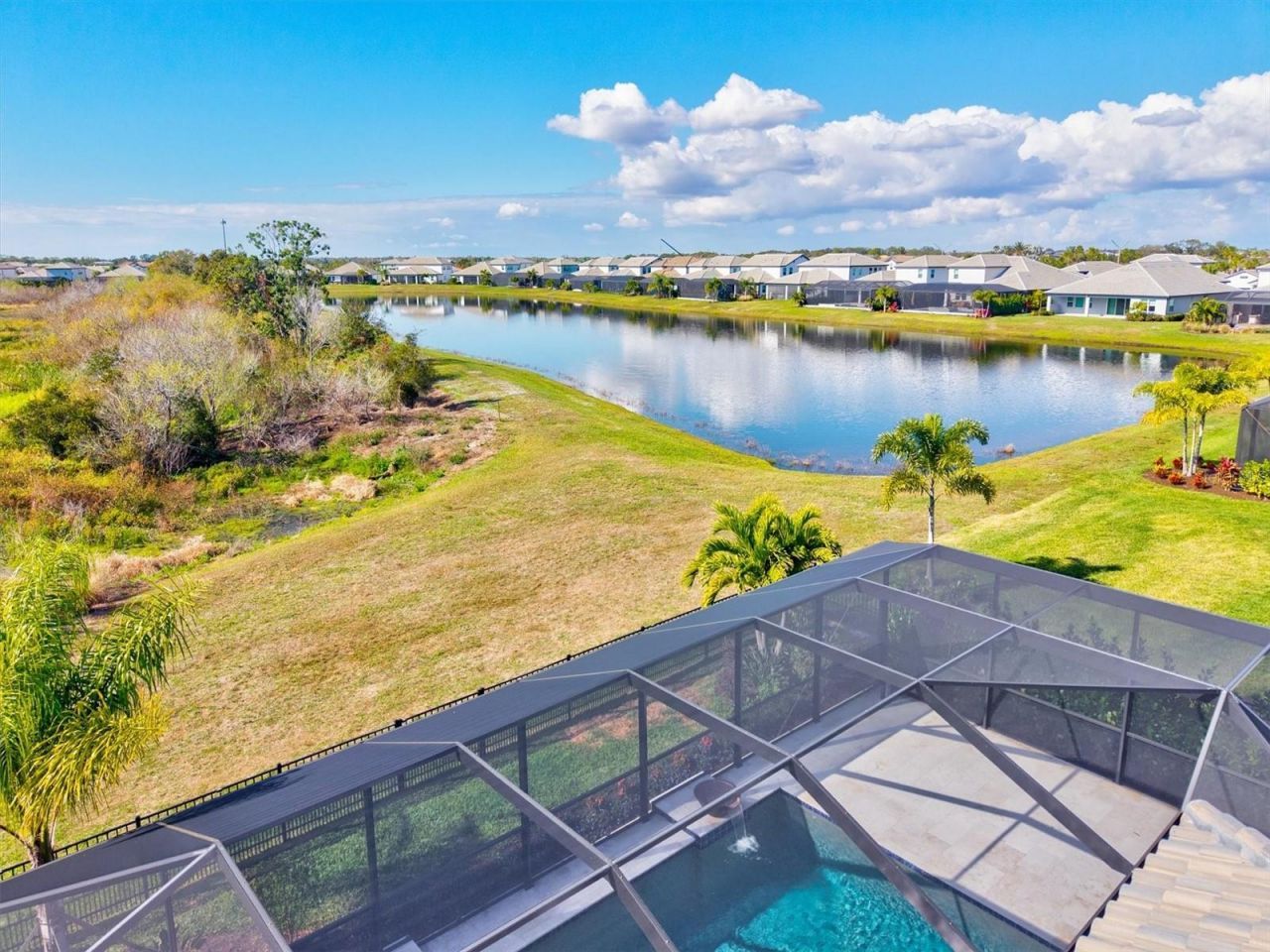 4626 Sweet Retreat Run, Bradenton, FL 34211 Photo