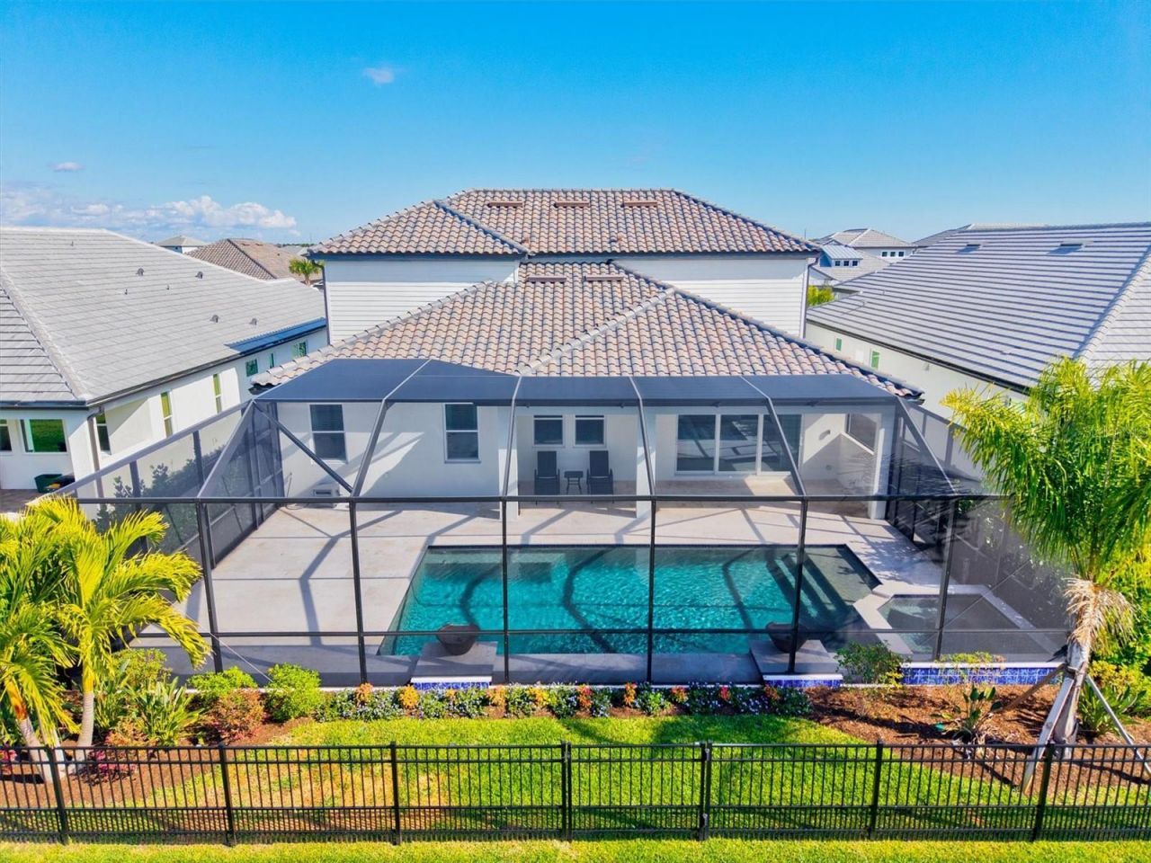 4626 Sweet Retreat Run, Bradenton, FL 34211 Photo