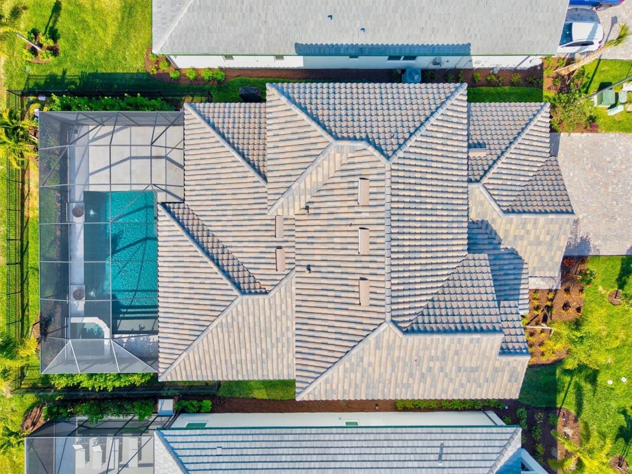 4626 Sweet Retreat Run, Bradenton, FL 34211 Photo