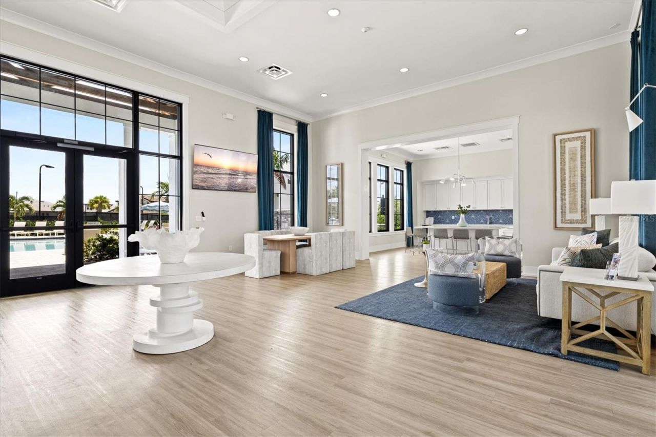 4626 Sweet Retreat Run, Bradenton, FL 34211 Photo