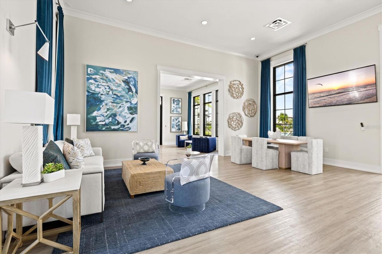 4626 Sweet Retreat Run, Bradenton, FL 34211 Photo