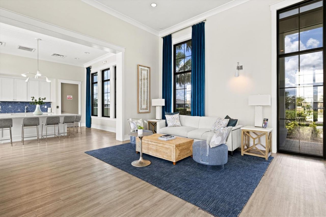 4626 Sweet Retreat Run, Bradenton, FL 34211 Photo