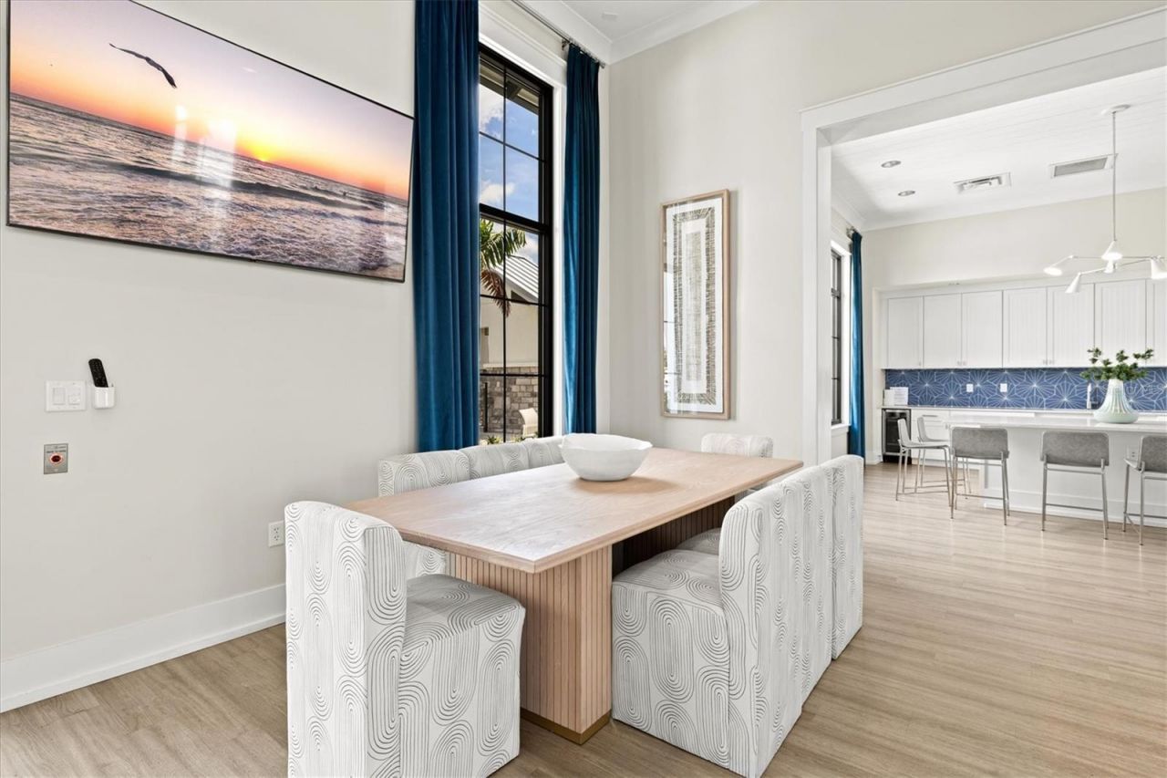 4626 Sweet Retreat Run, Bradenton, FL 34211 Photo