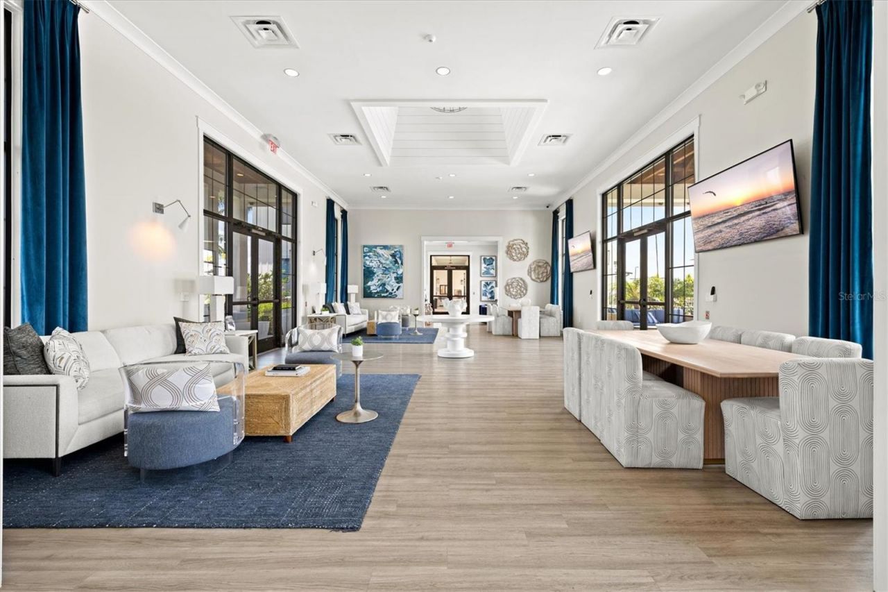 4626 Sweet Retreat Run, Bradenton, FL 34211 Photo