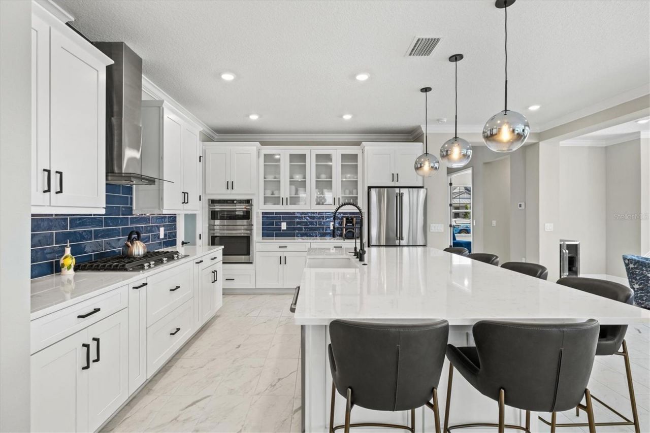 4626 Sweet Retreat Run, Bradenton, FL 34211 Photo