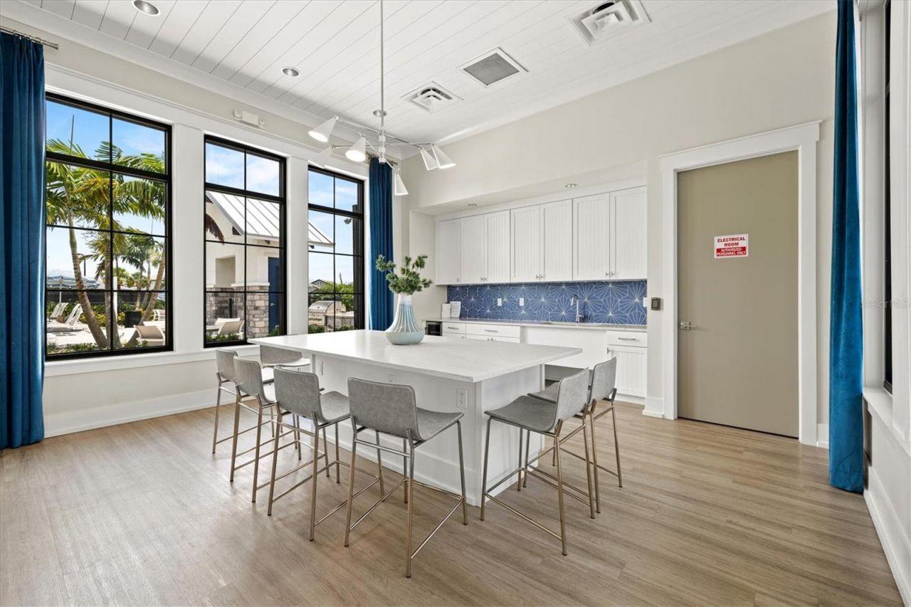 4626 Sweet Retreat Run, Bradenton, FL 34211 Photo