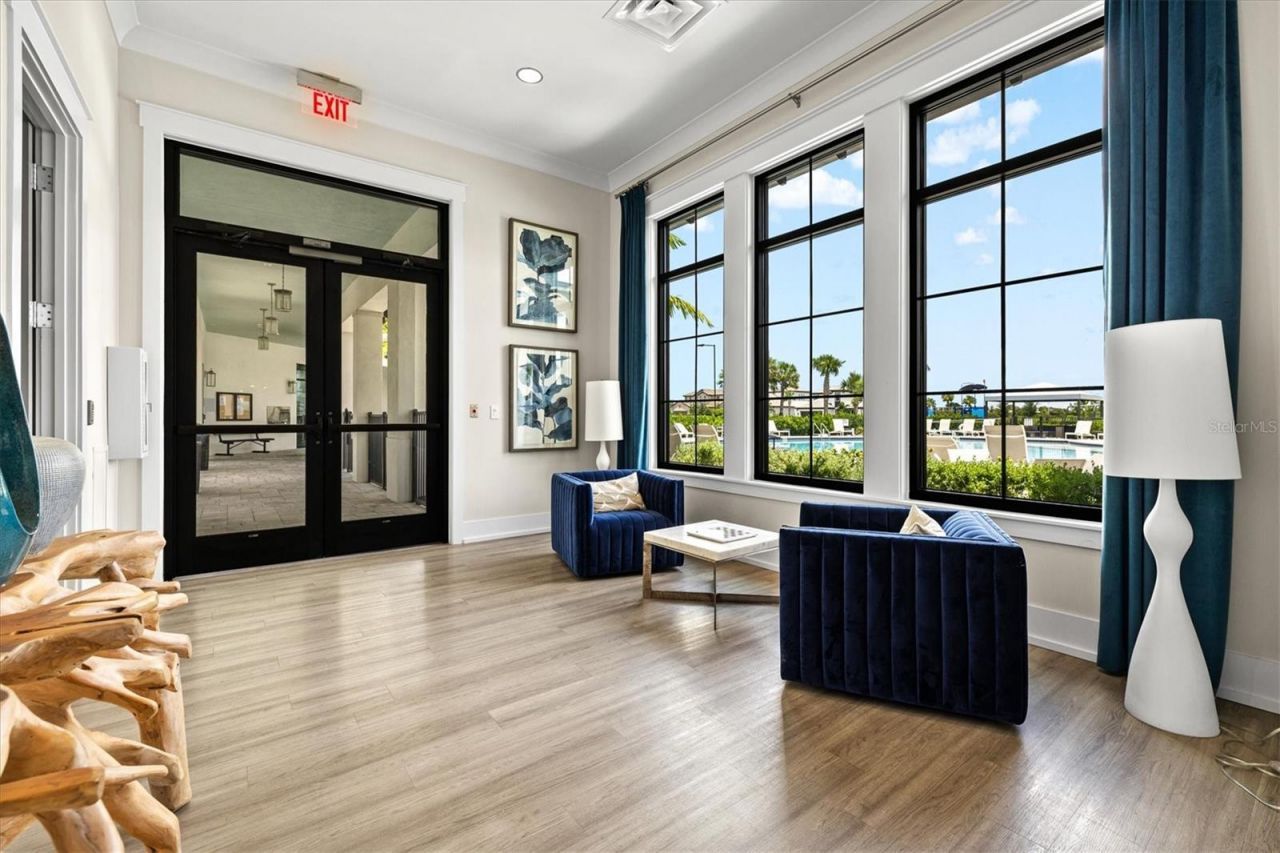 4626 Sweet Retreat Run, Bradenton, FL 34211 Photo