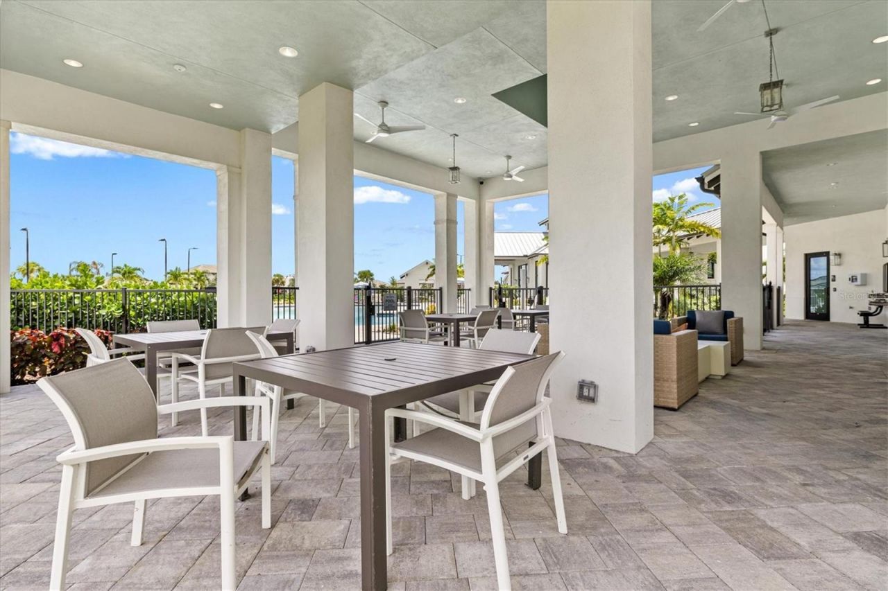 4626 Sweet Retreat Run, Bradenton, FL 34211 Photo