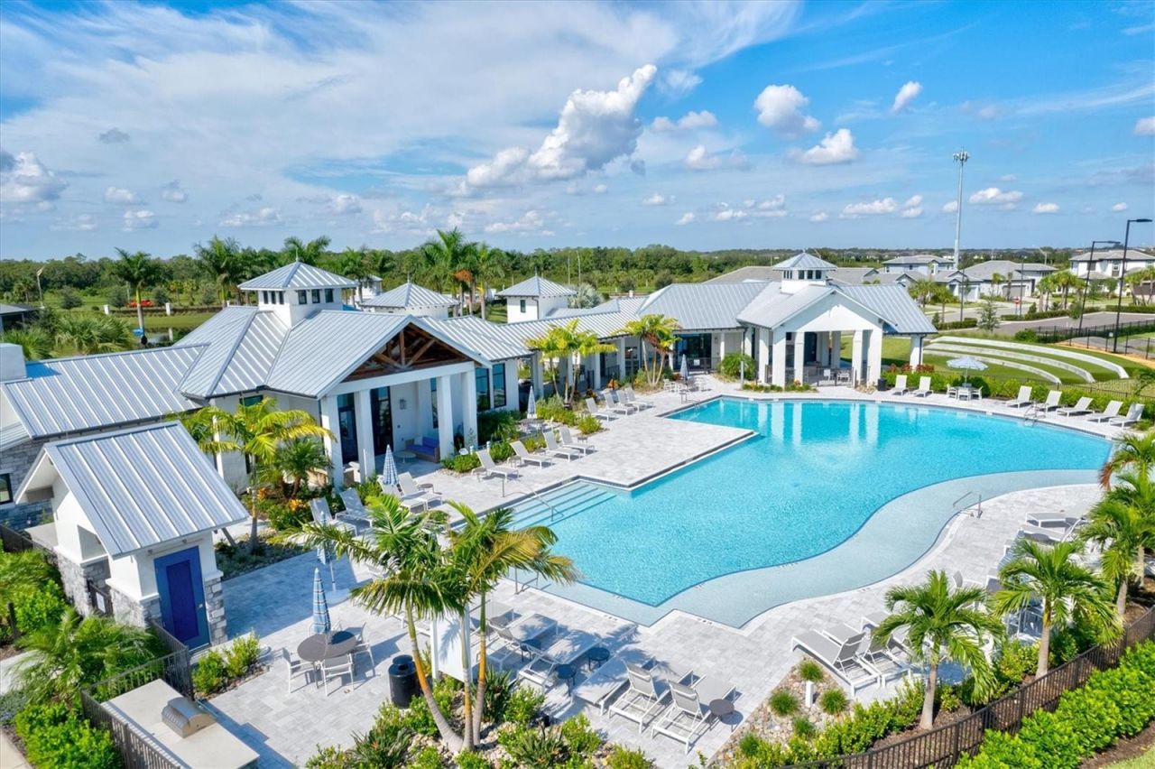 4626 Sweet Retreat Run, Bradenton, FL 34211 Photo