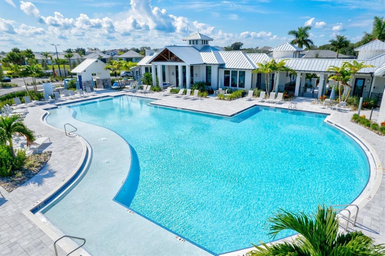 4626 Sweet Retreat Run, Bradenton, FL 34211 Photo