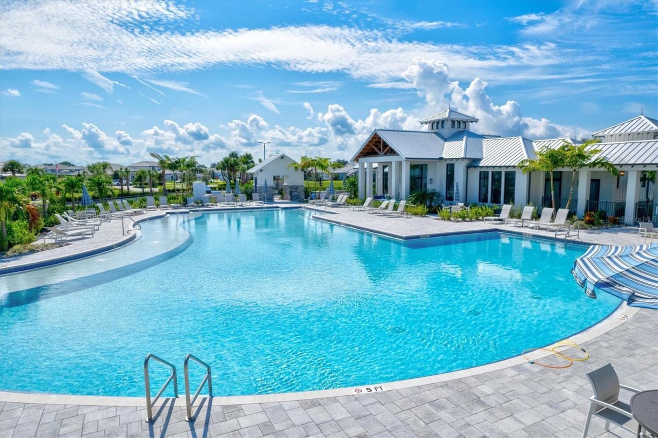 4626 Sweet Retreat Run, Bradenton, FL 34211 Photo