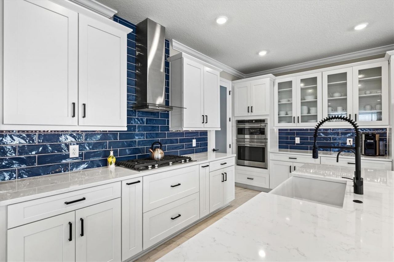 4626 Sweet Retreat Run, Bradenton, FL 34211 Photo