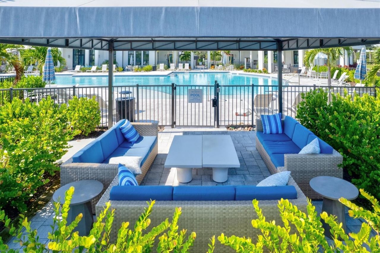 4626 Sweet Retreat Run, Bradenton, FL 34211 Photo