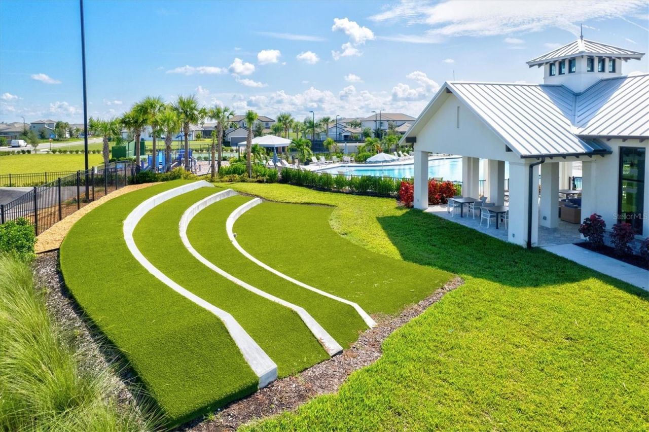 4626 Sweet Retreat Run, Bradenton, FL 34211 Photo