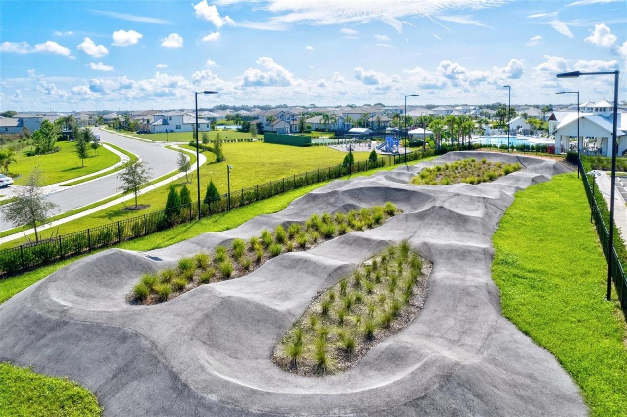 4626 Sweet Retreat Run, Bradenton, FL 34211 Photo