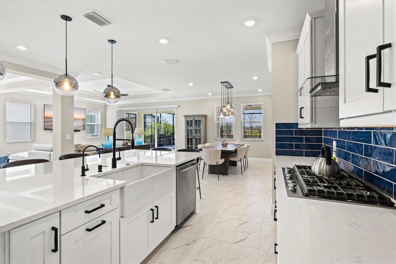 4626 Sweet Retreat Run, Bradenton, FL 34211 Photo