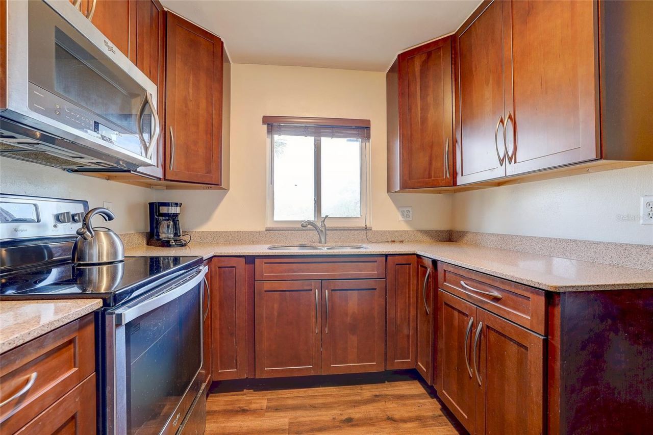 2304 Ringling Boulevard, Unit 217, Sarasota, FL 34237 Photo