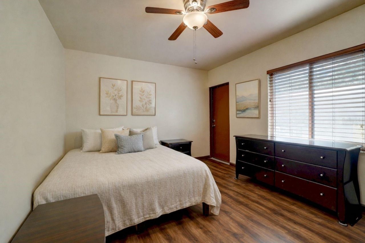 2304 Ringling Boulevard, Unit 217, Sarasota, FL 34237 Photo