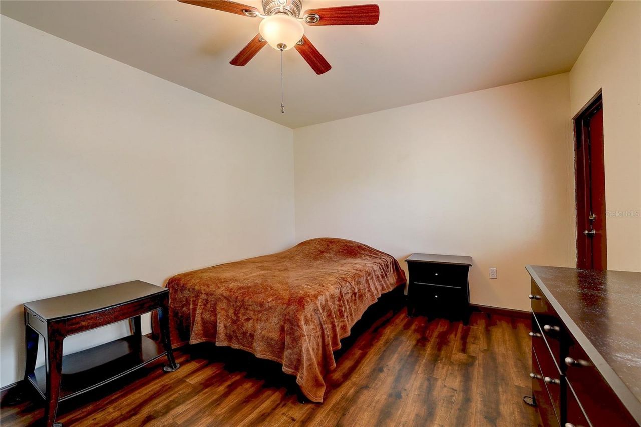 2304 Ringling Boulevard, Unit 217, Sarasota, FL 34237 Photo