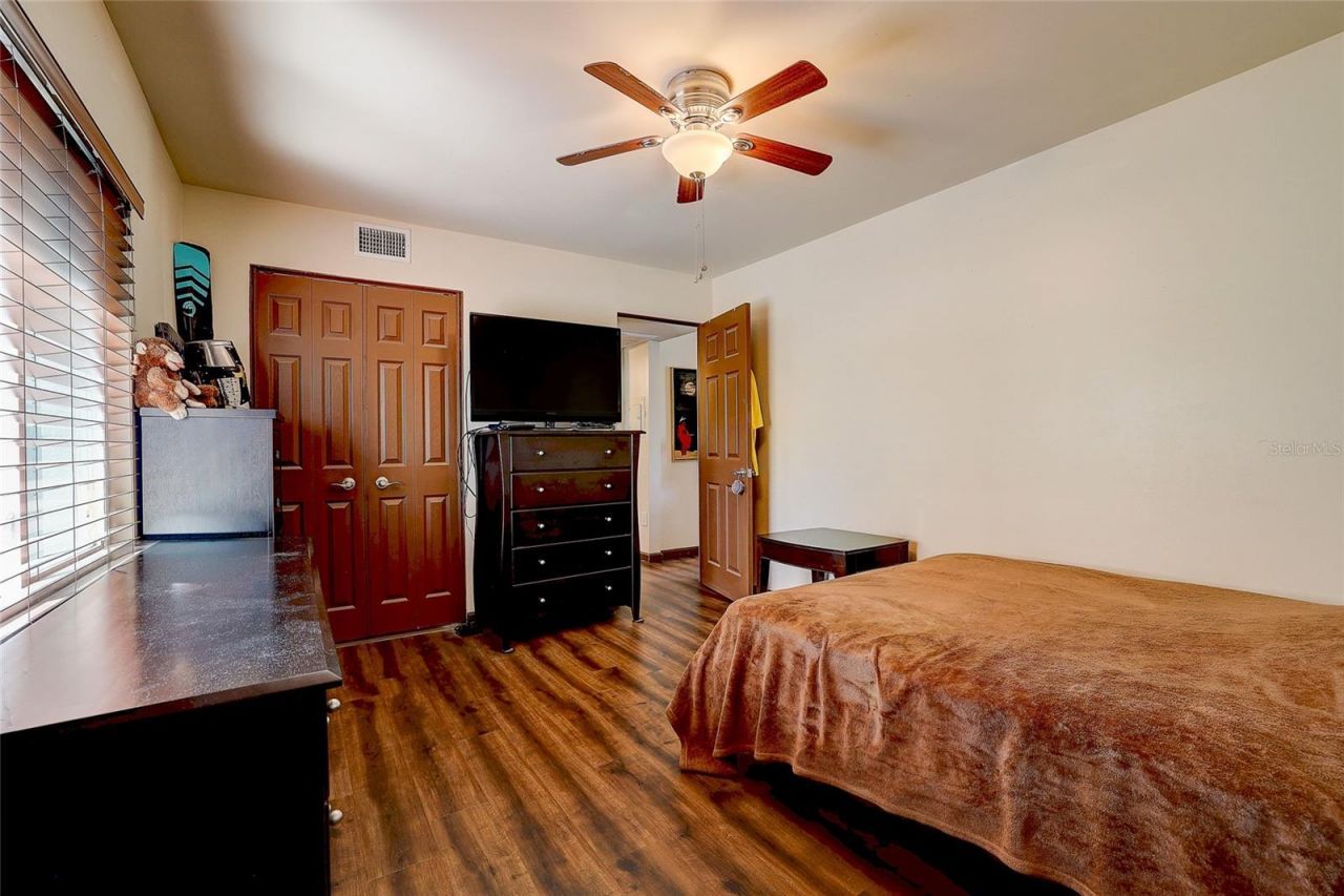 2304 Ringling Boulevard, Unit 217, Sarasota, FL 34237 Photo