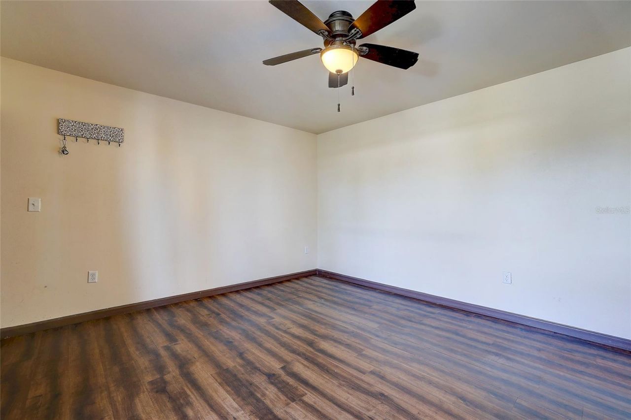 2304 Ringling Boulevard, Unit 217, Sarasota, FL 34237 Photo