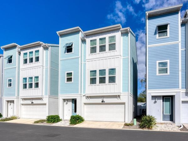 451 WINGFIELD DRIVE, SARASOTA, FL 34237