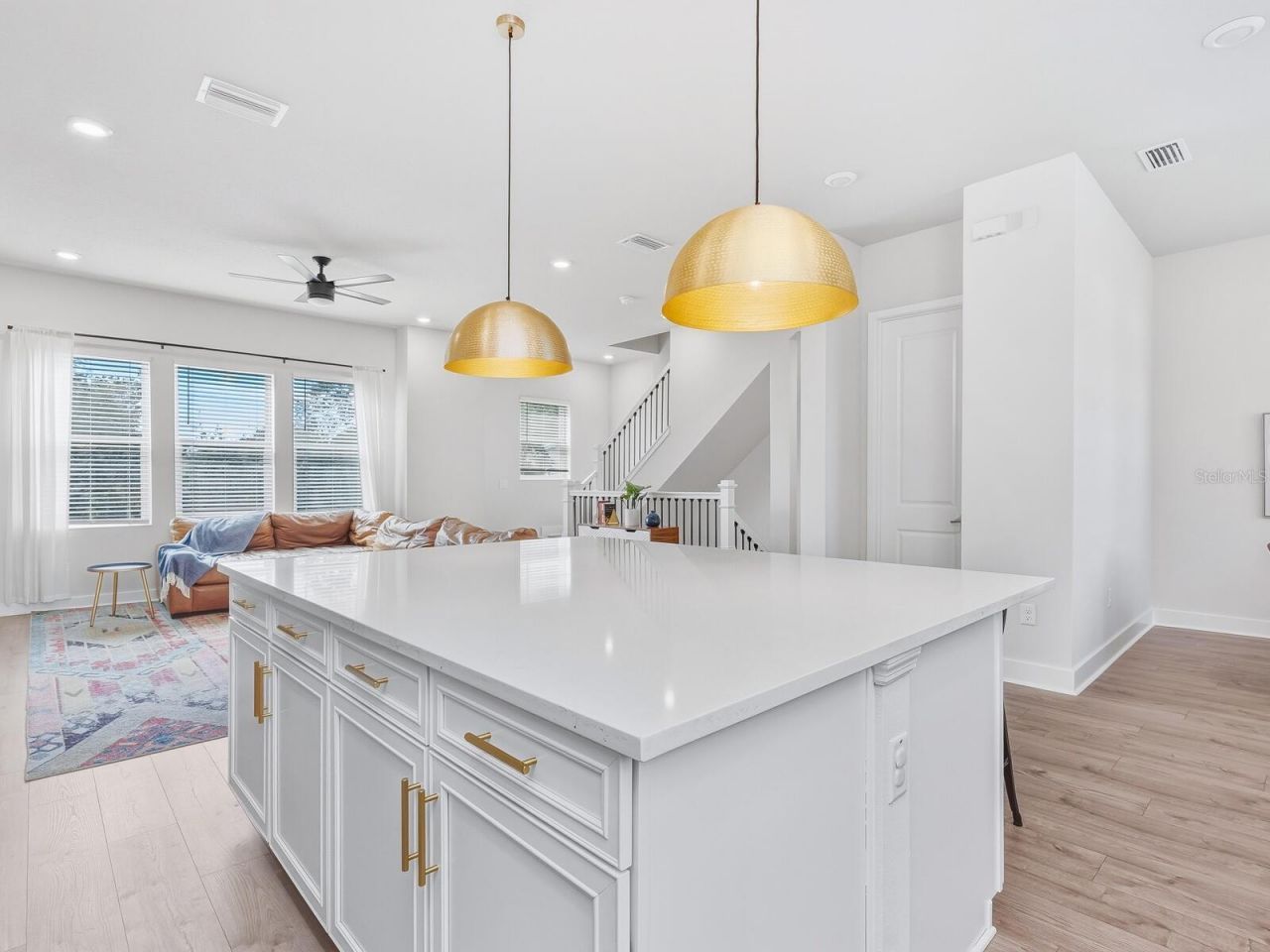 451 Wingfield Drive, Sarasota, FL 34237 Photo