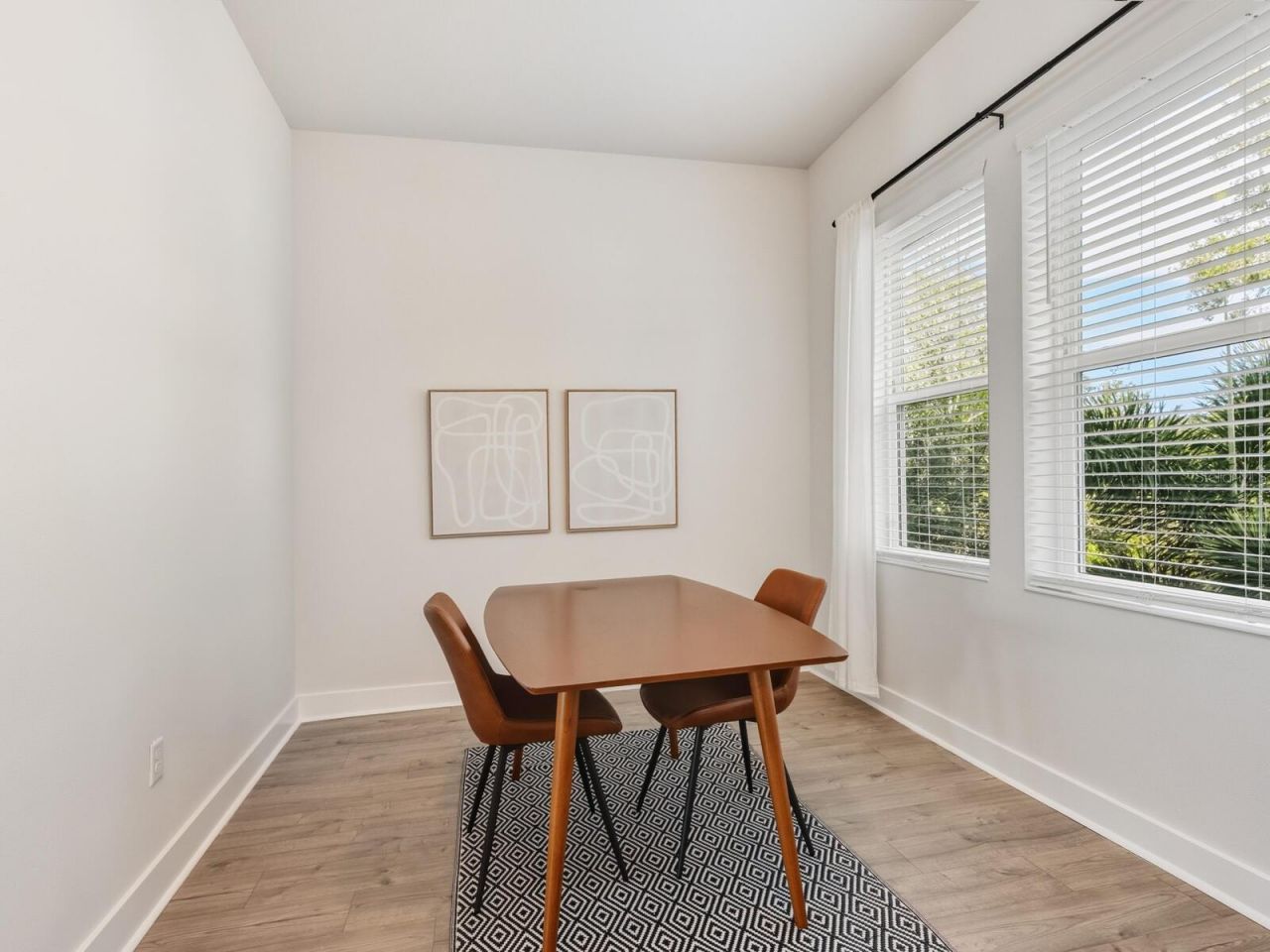 451 Wingfield Drive, Sarasota, FL 34237 Photo