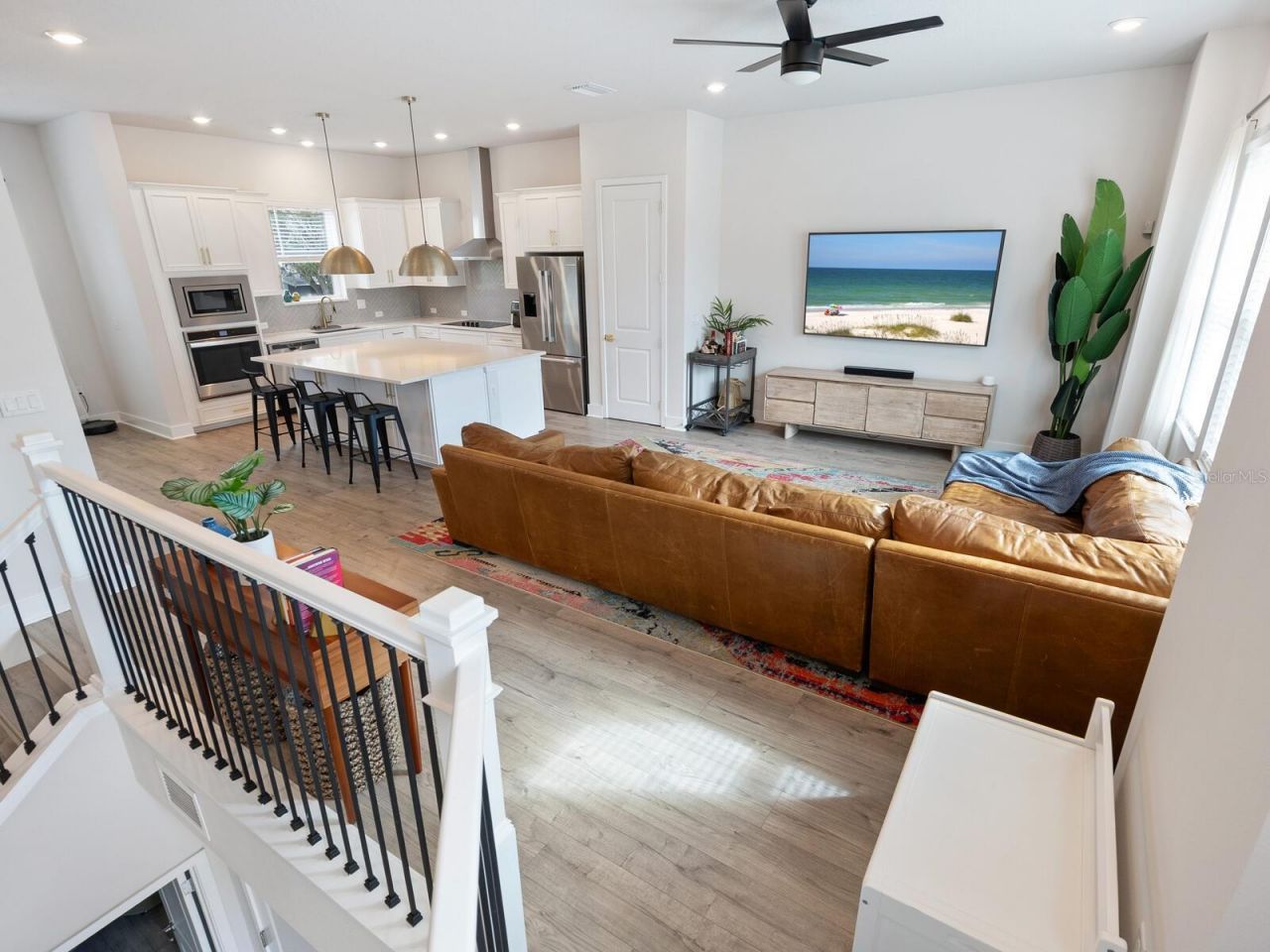 451 Wingfield Drive, Sarasota, FL 34237 Photo