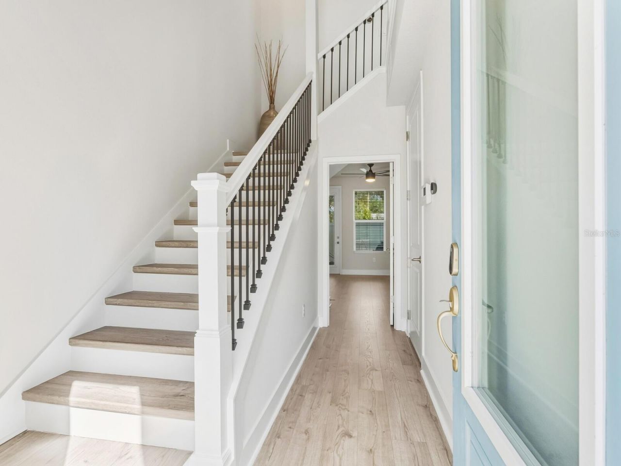 451 Wingfield Drive, Sarasota, FL 34237 Photo