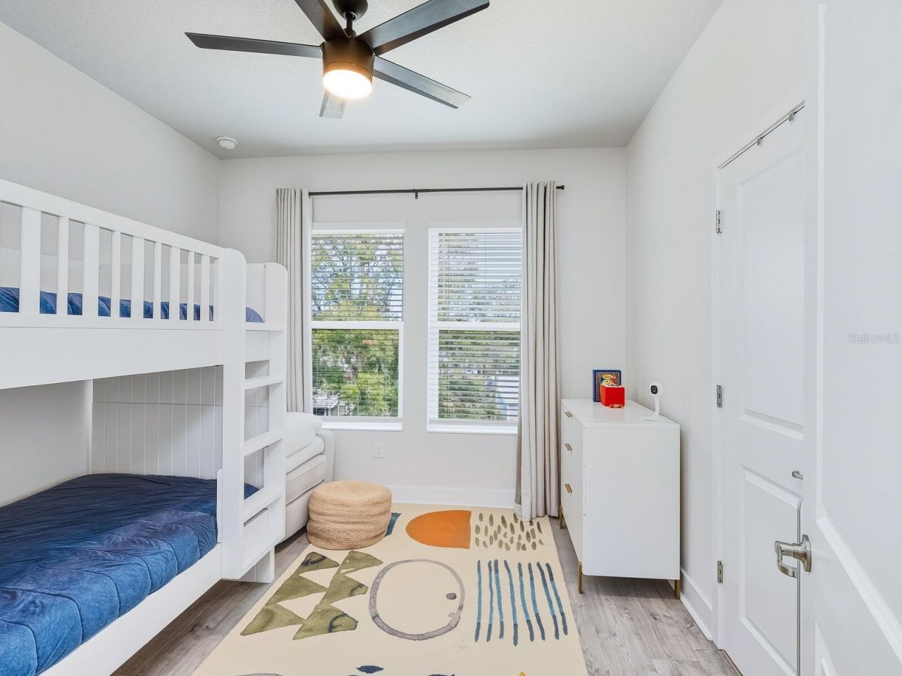 451 Wingfield Drive, Sarasota, FL 34237 Photo