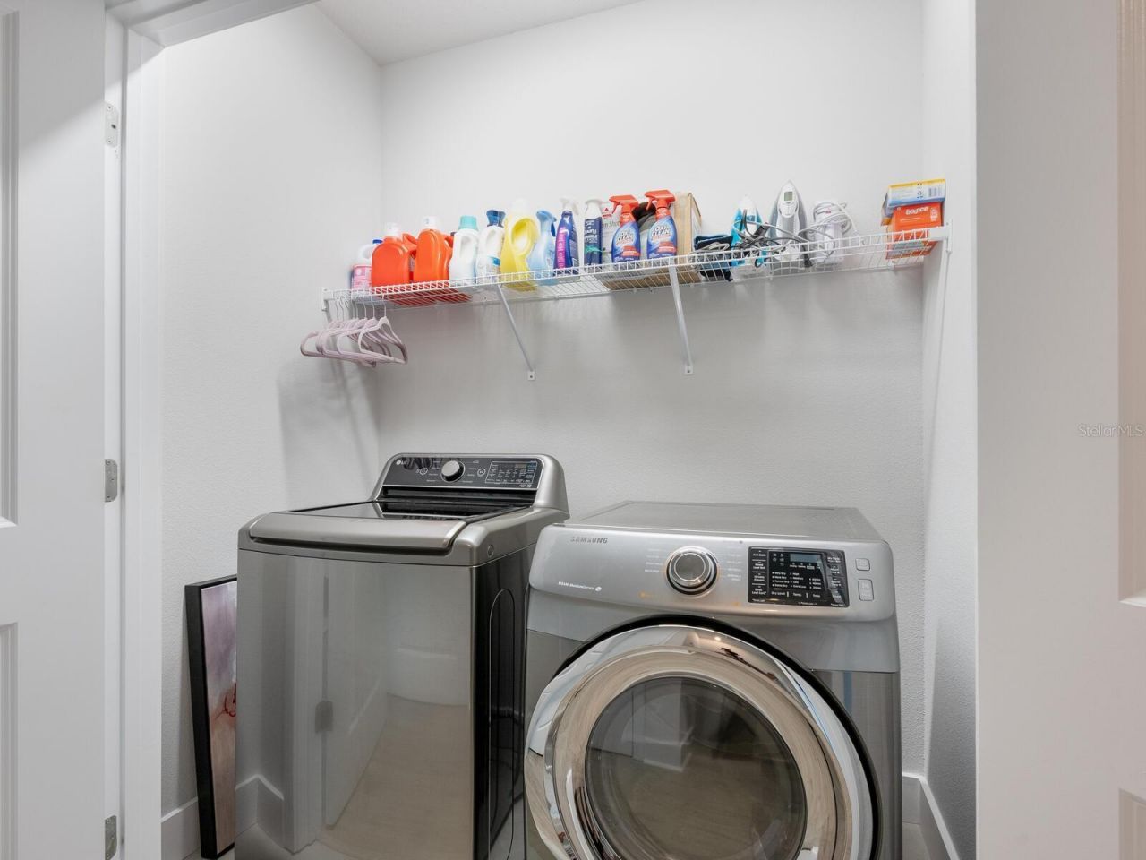 451 Wingfield Drive, Sarasota, FL 34237 Photo