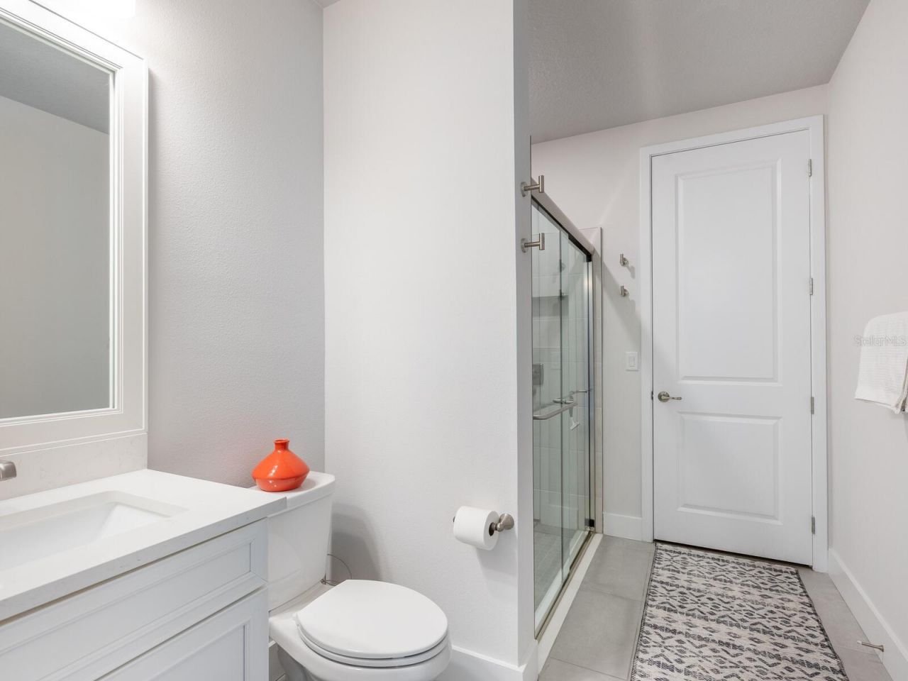 451 Wingfield Drive, Sarasota, FL 34237 Photo