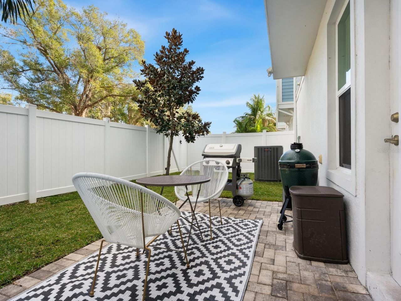 451 Wingfield Drive, Sarasota, FL 34237 Photo