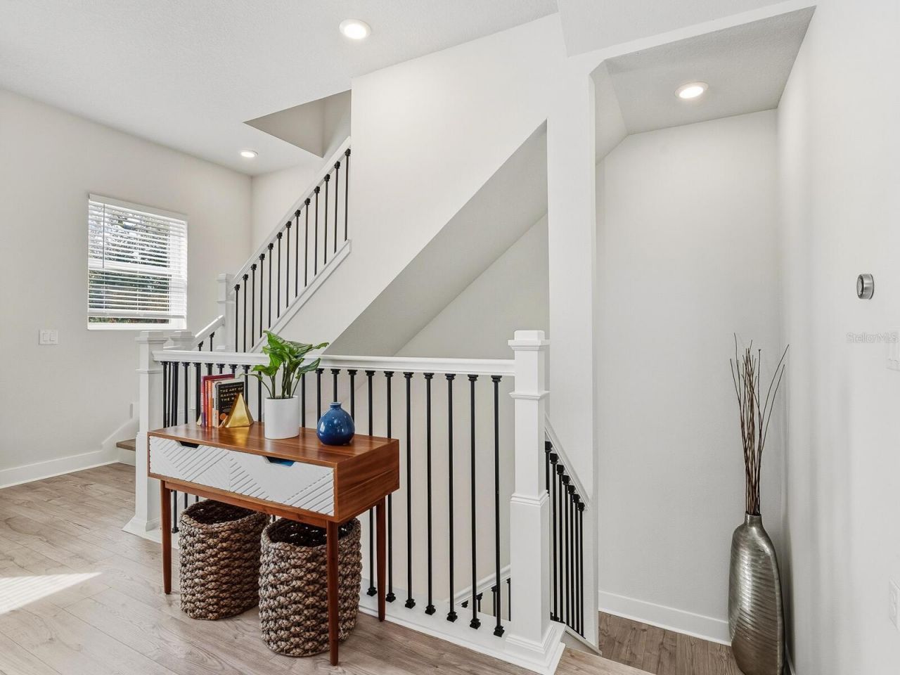 451 Wingfield Drive, Sarasota, FL 34237 Photo